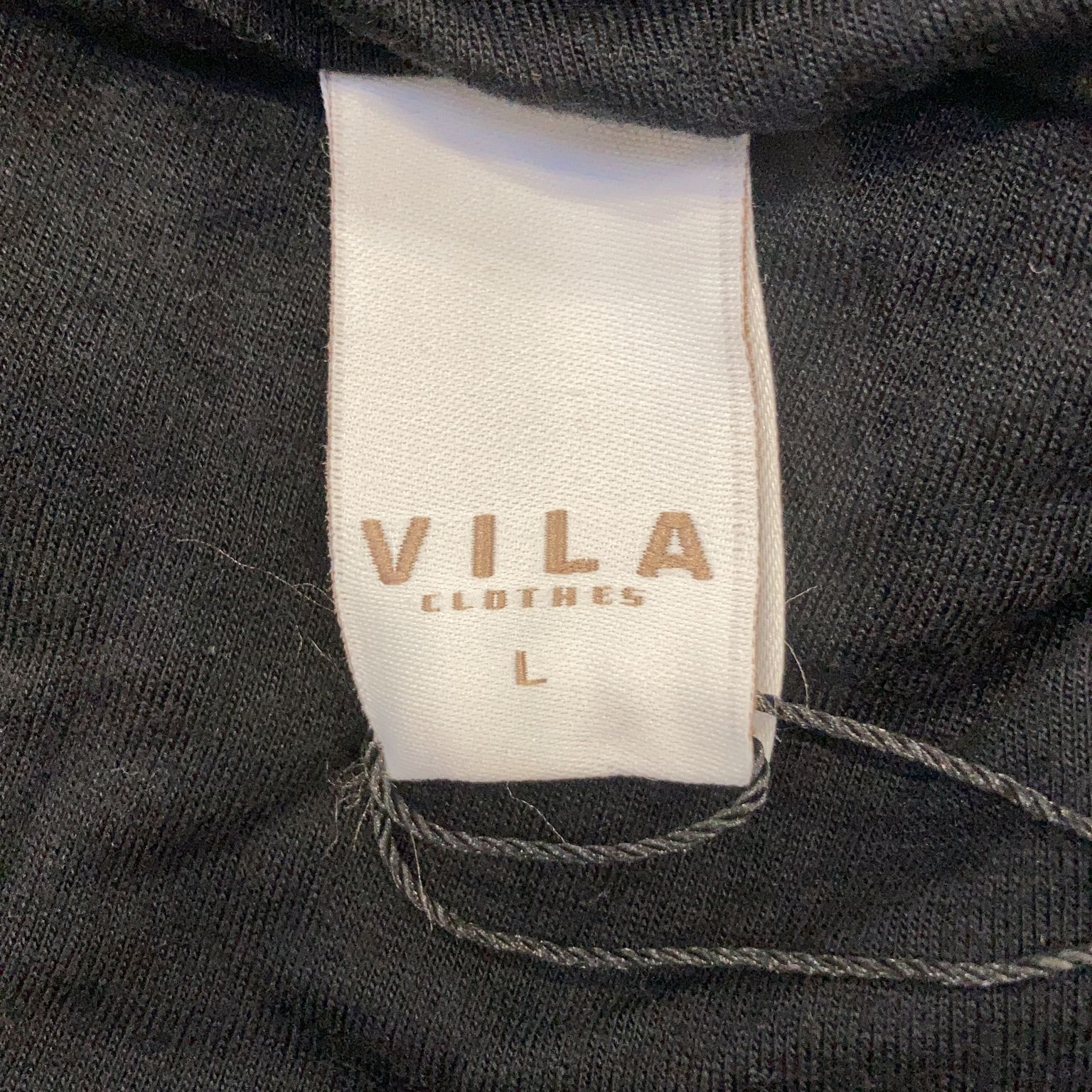 VILA Clothes