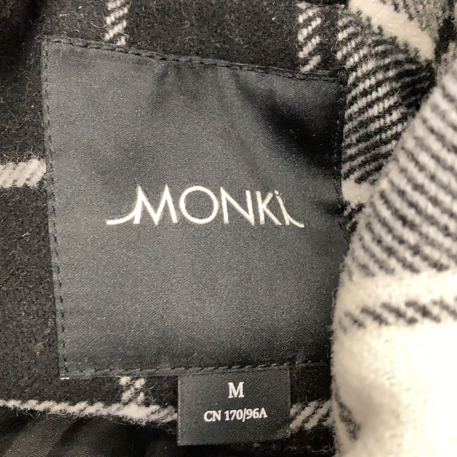 Monki