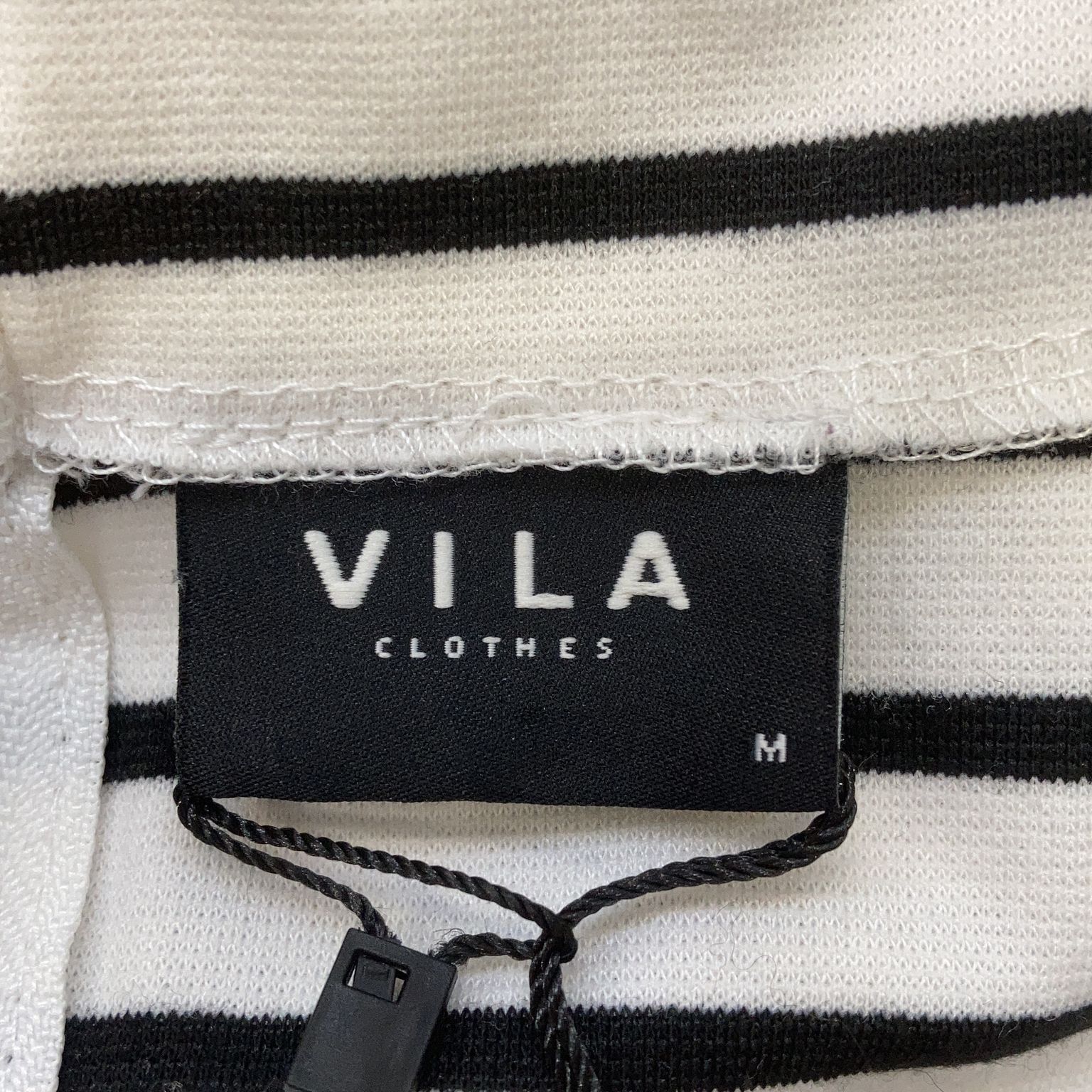 VILA Clothes