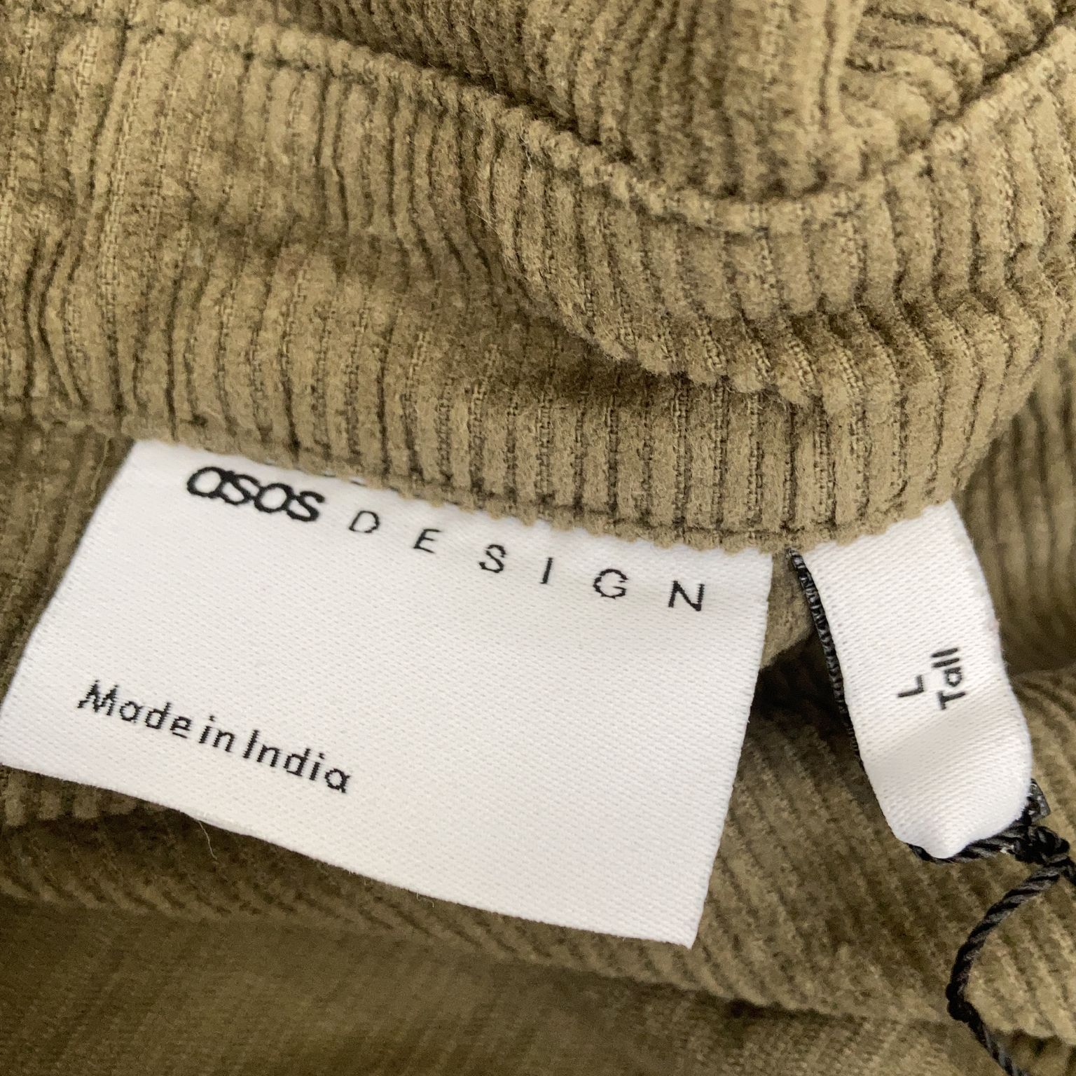 ASOS Design