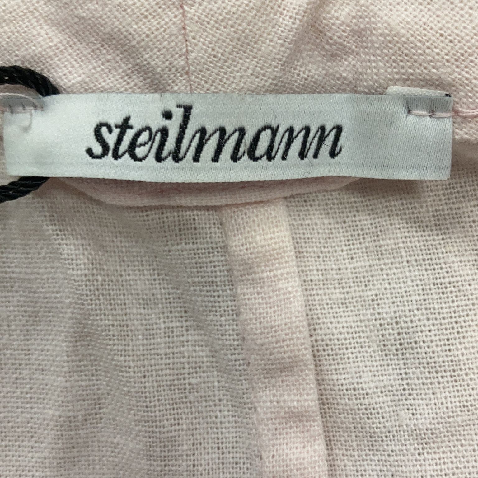 Steilmann