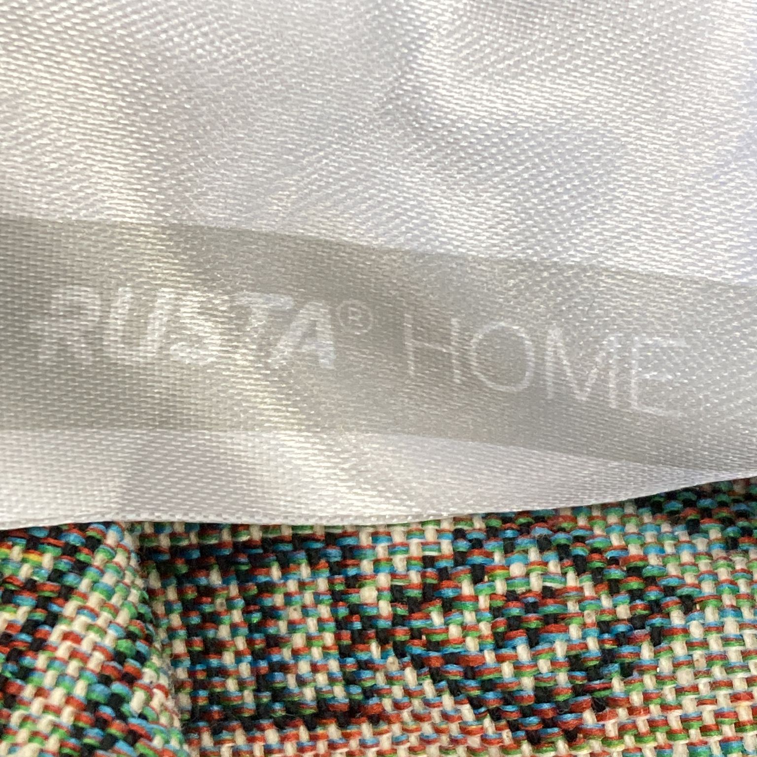 Rusta Home