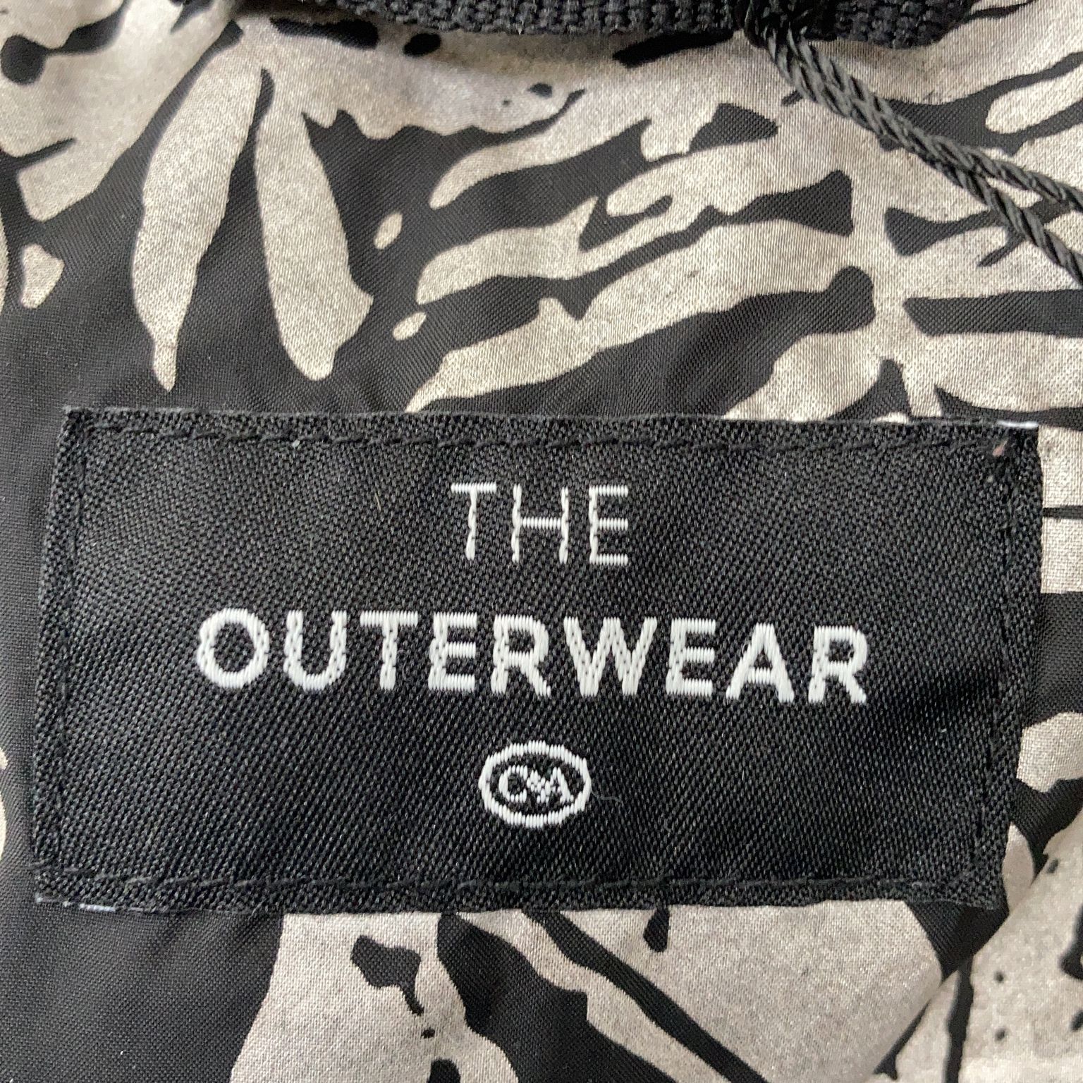 The Outerwear