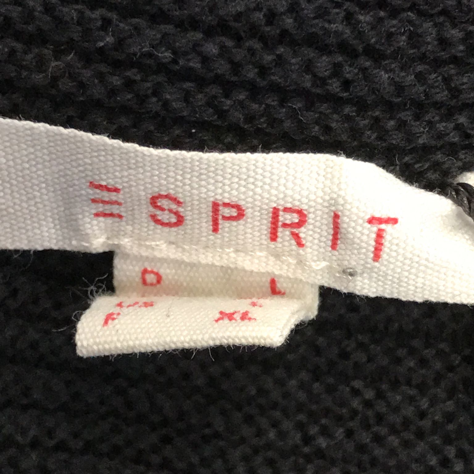 ESPRIT