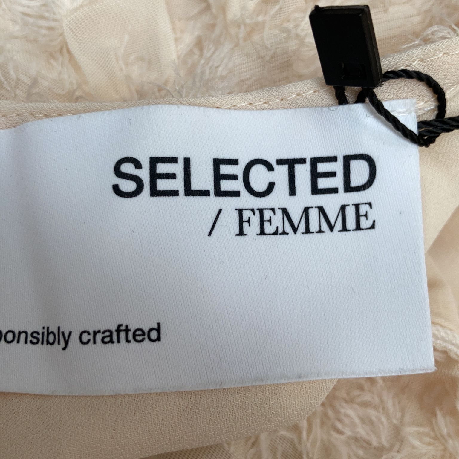 Selected Femme