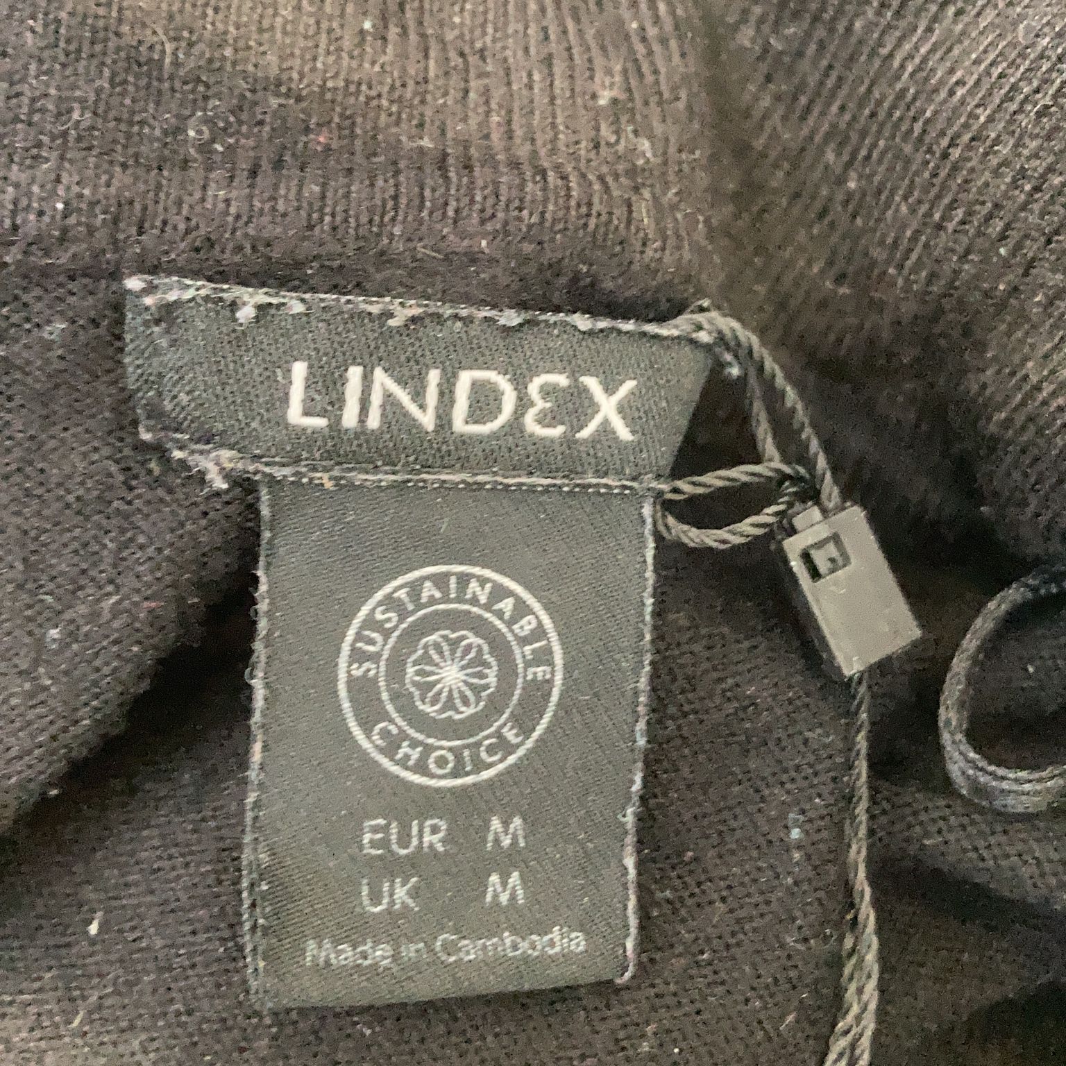 Lindex