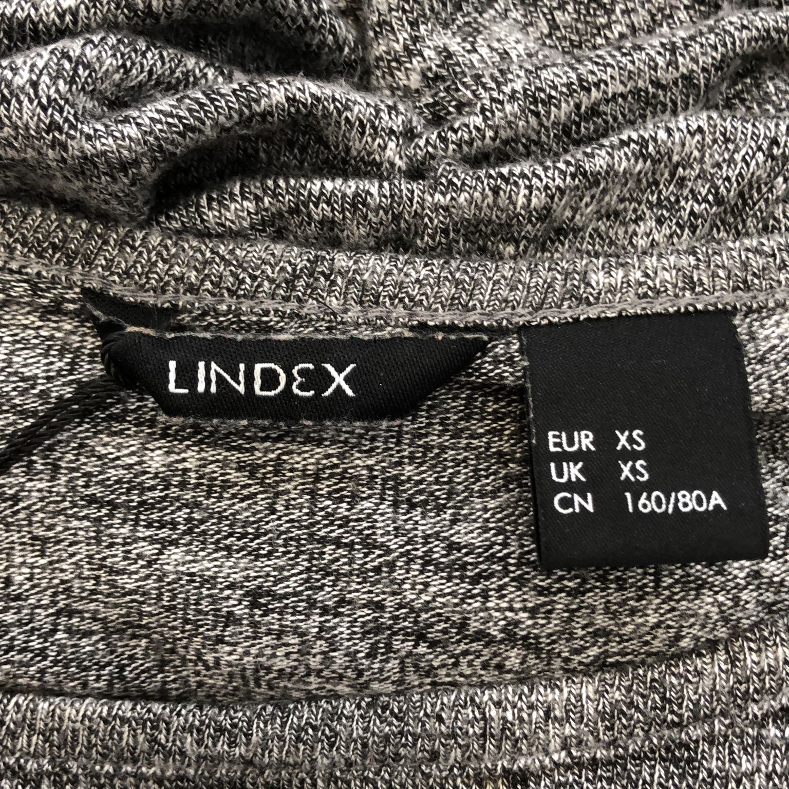 Lindex