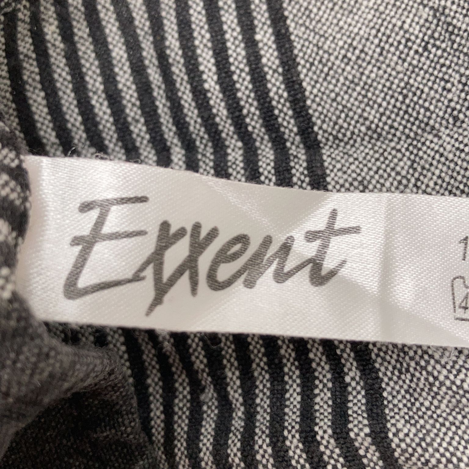 Exxent