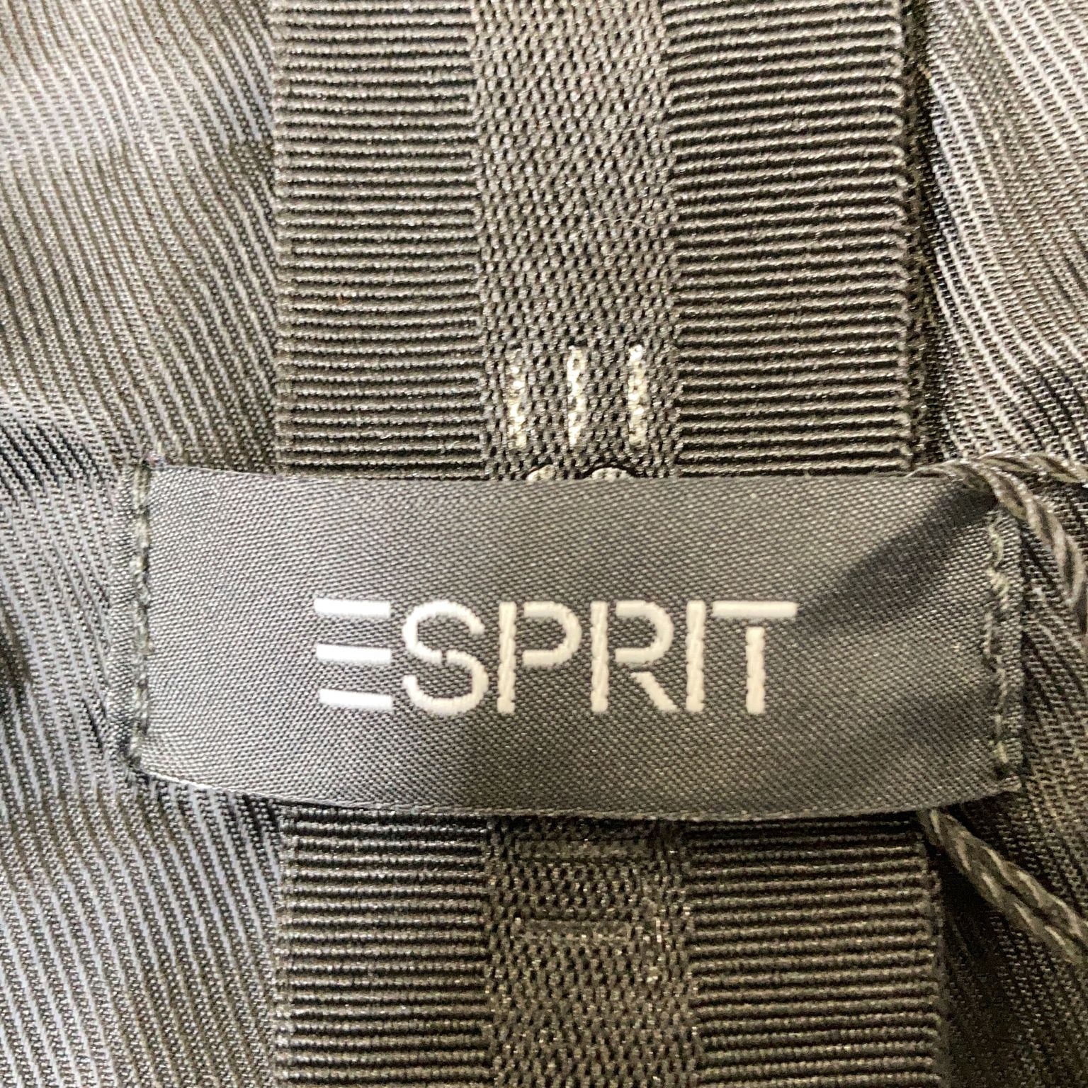 ESPRIT