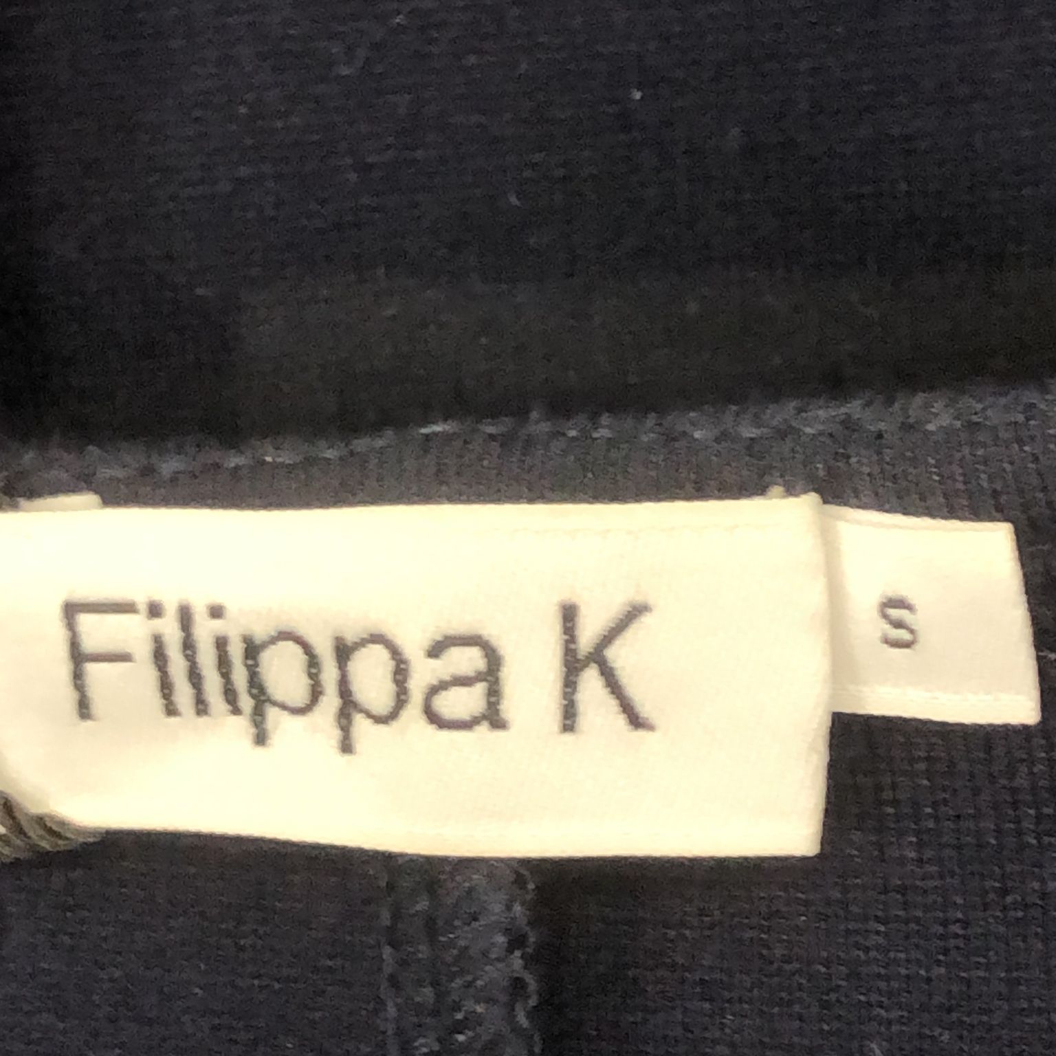 Filippa K