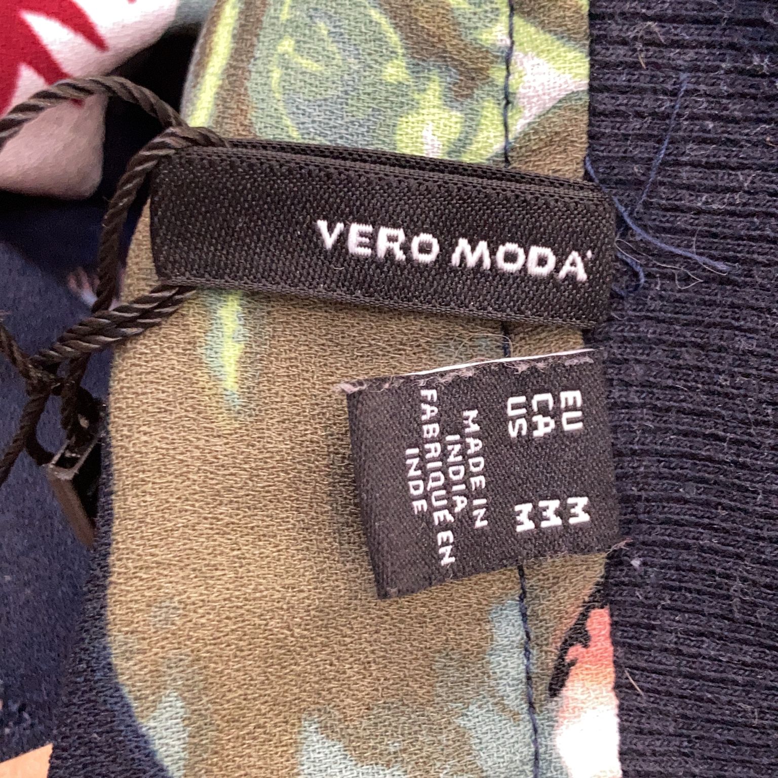 Vero Moda