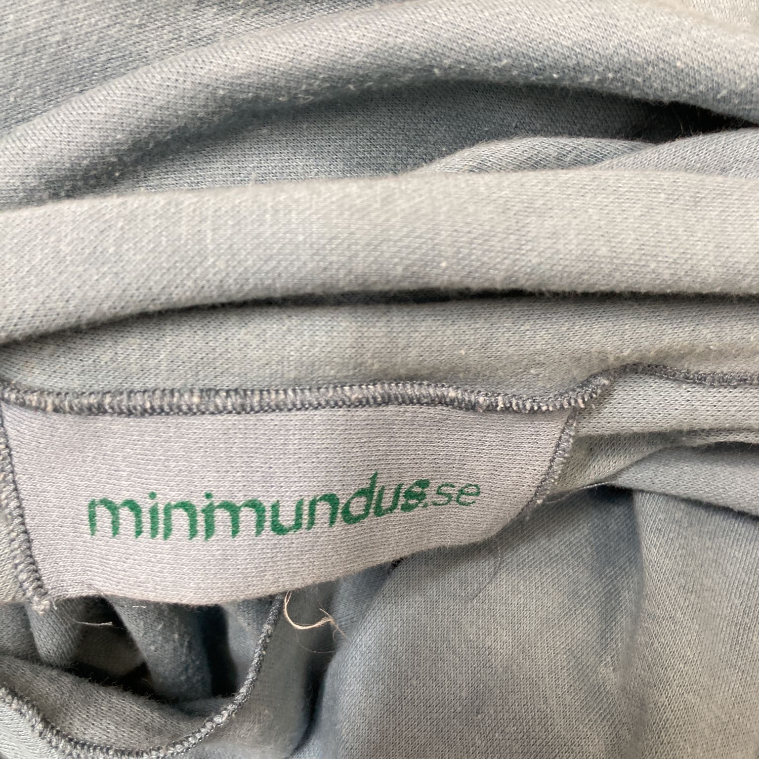 Minimundus