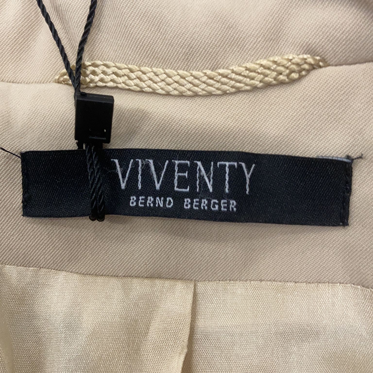 Viventy