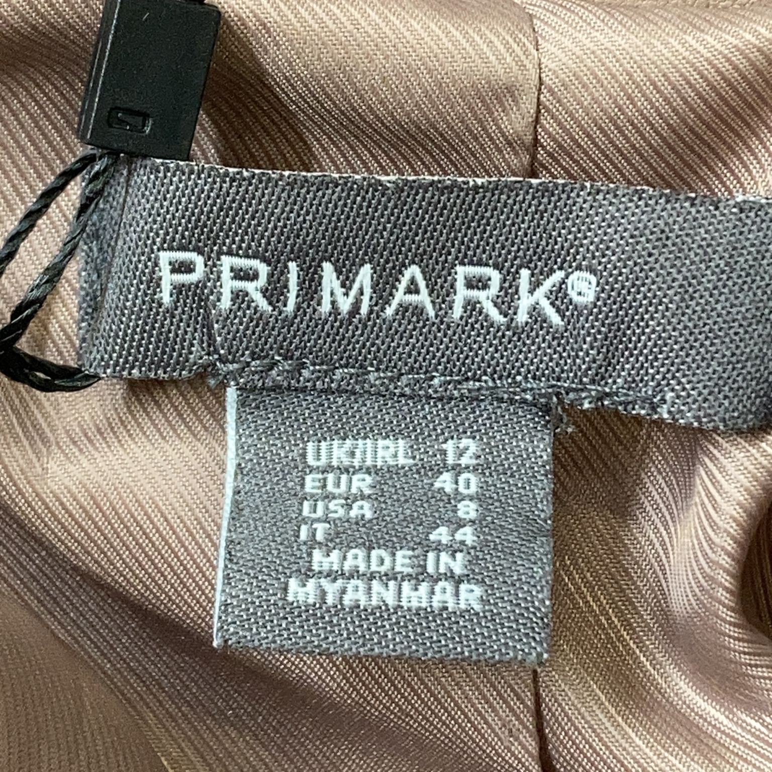 Primark