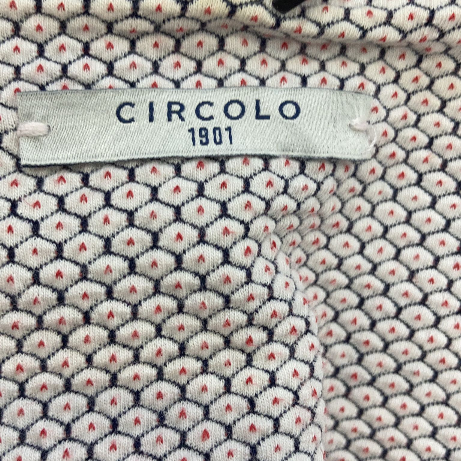 Circolo