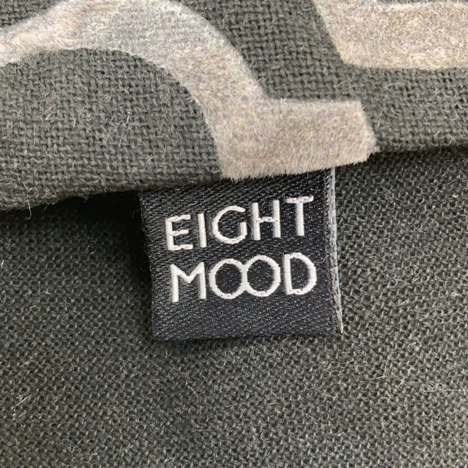 Eight Mood