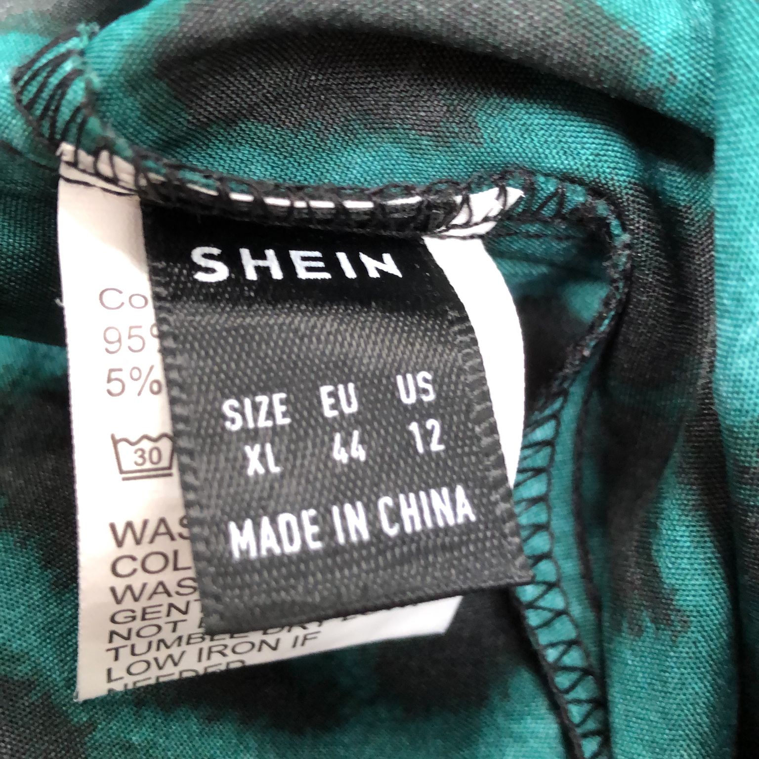 Shein