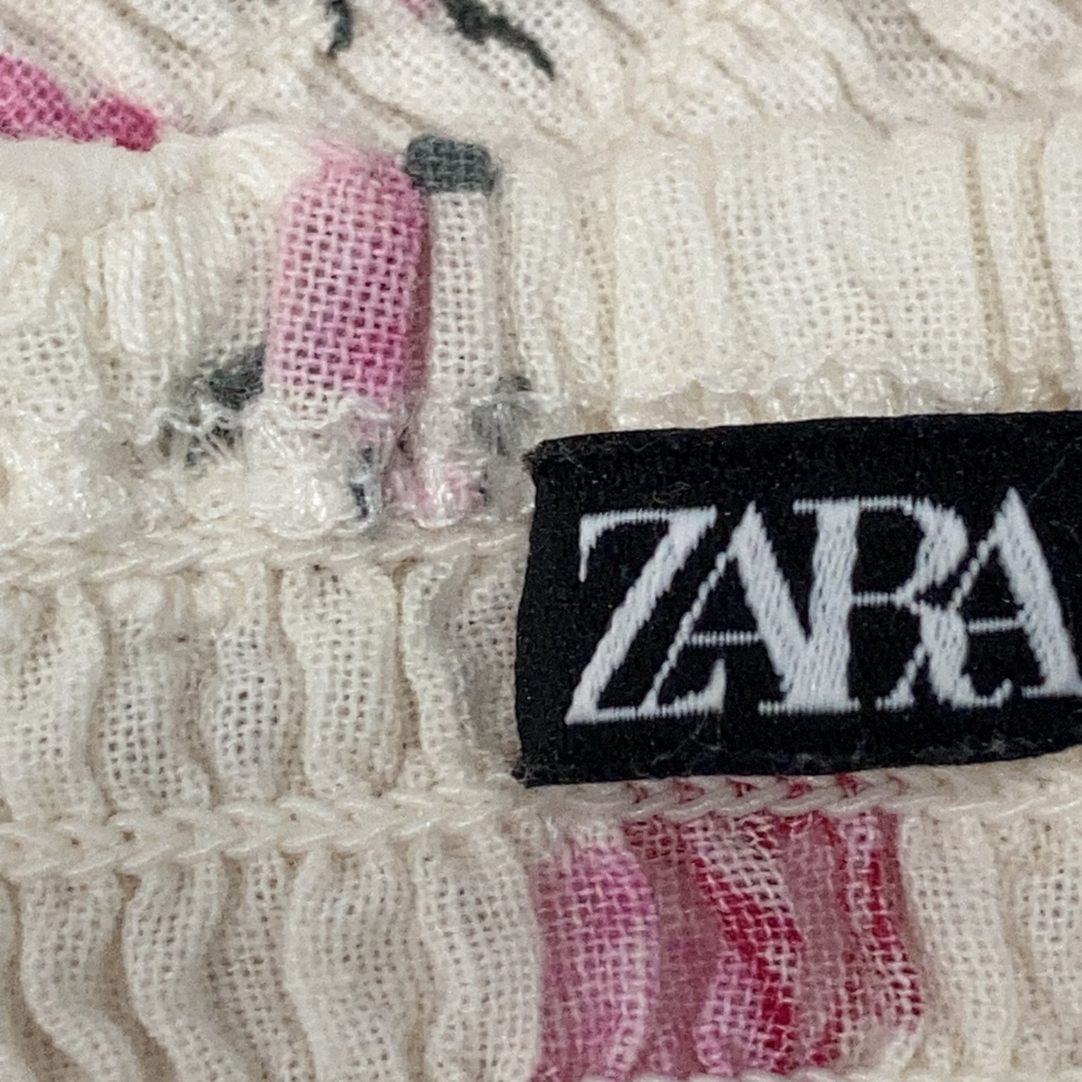 Zara