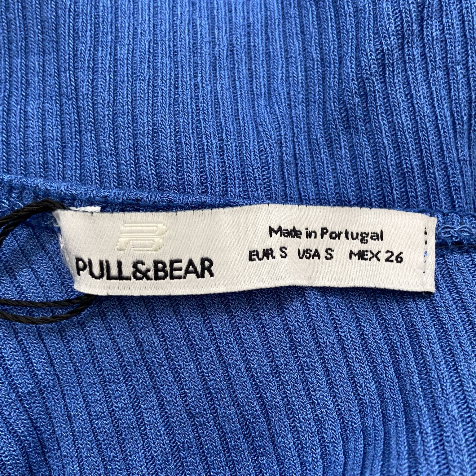 Pull  Bear