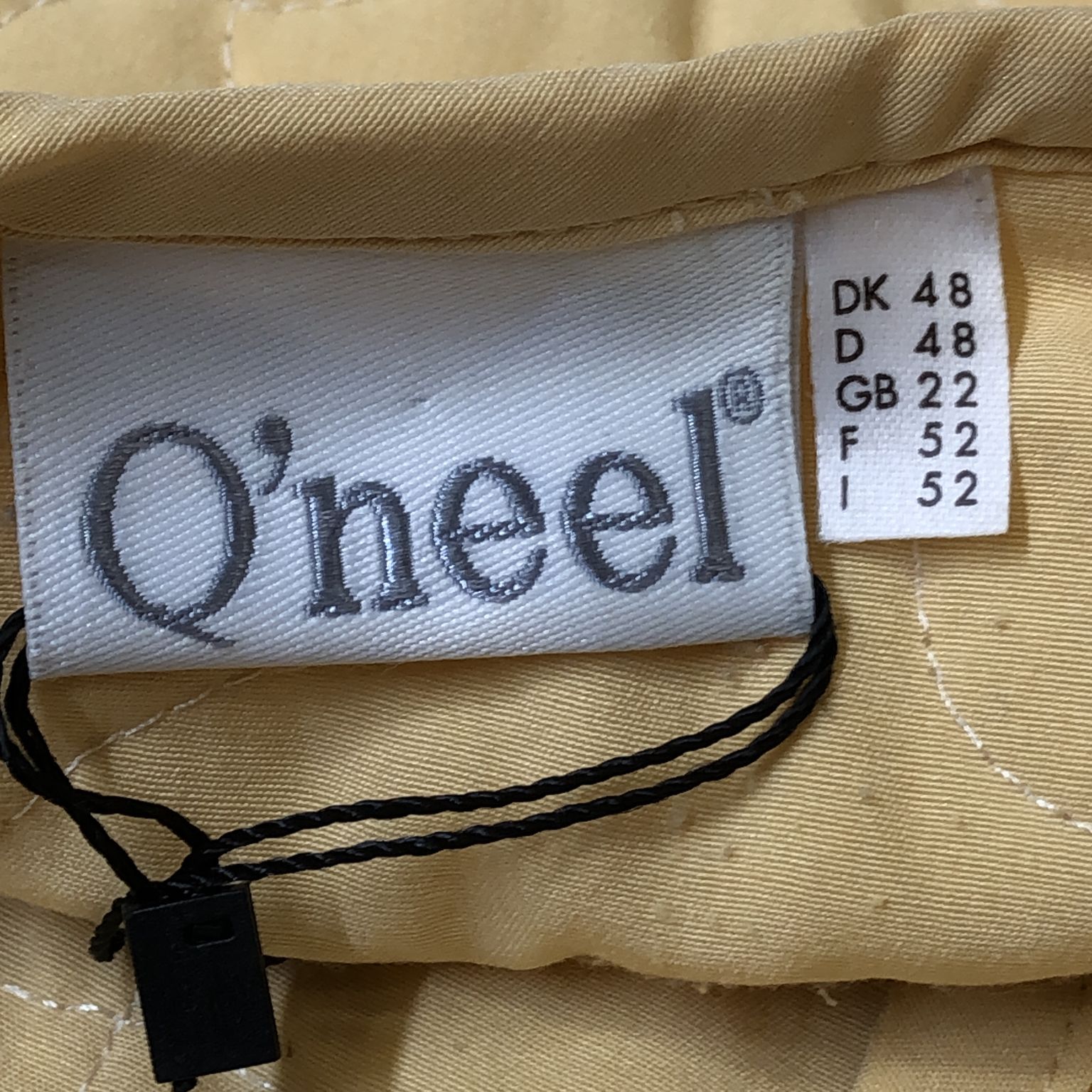 Qneel