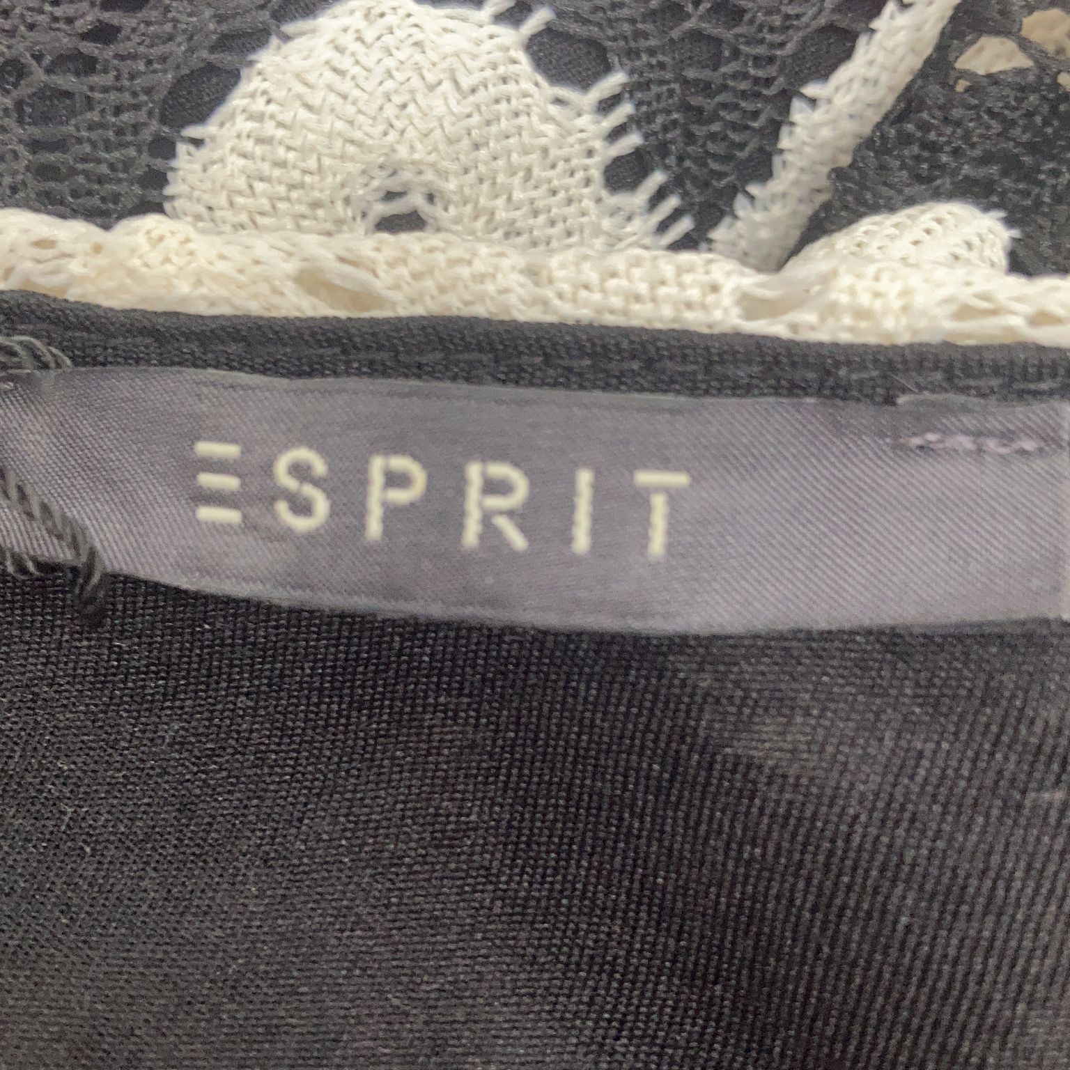 ESPRIT