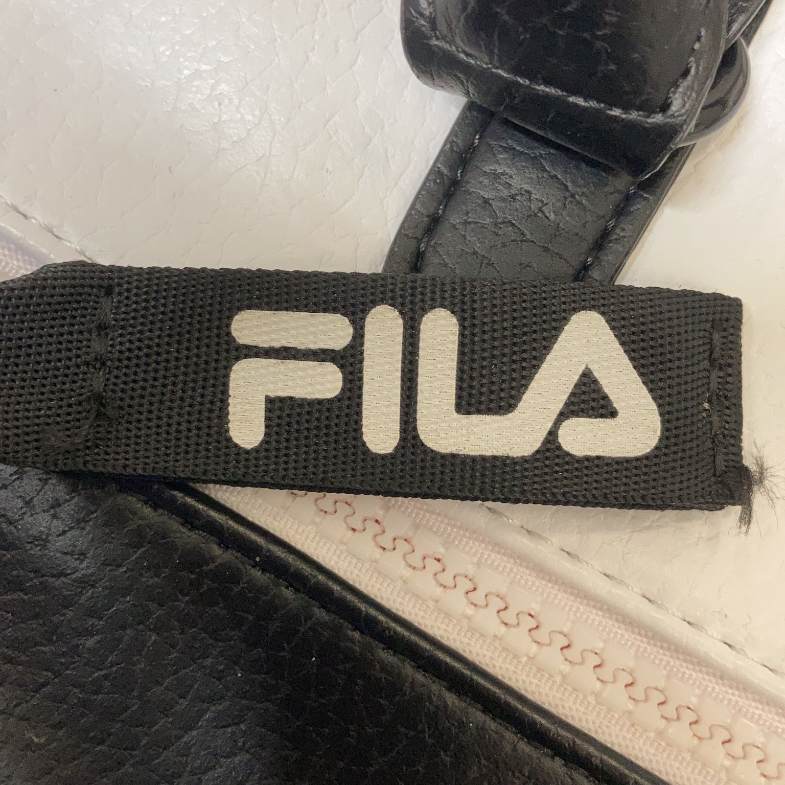 Fila