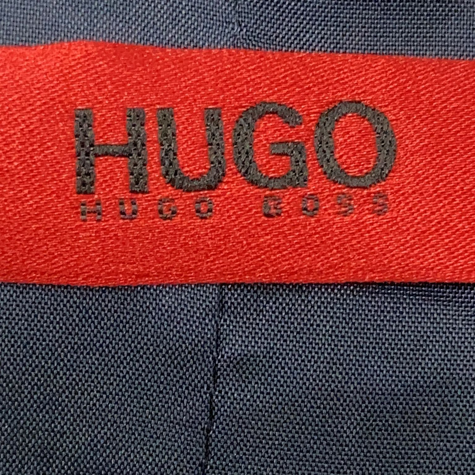 Hugo Hugo Boss