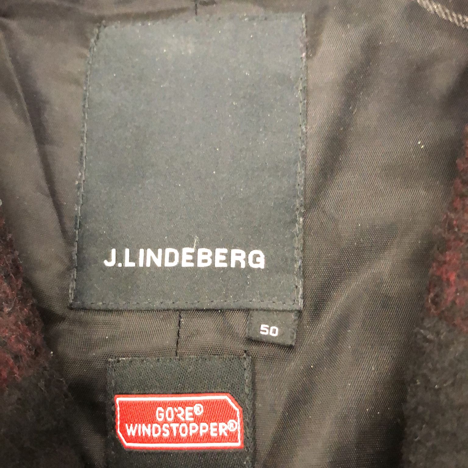 JLindeberg