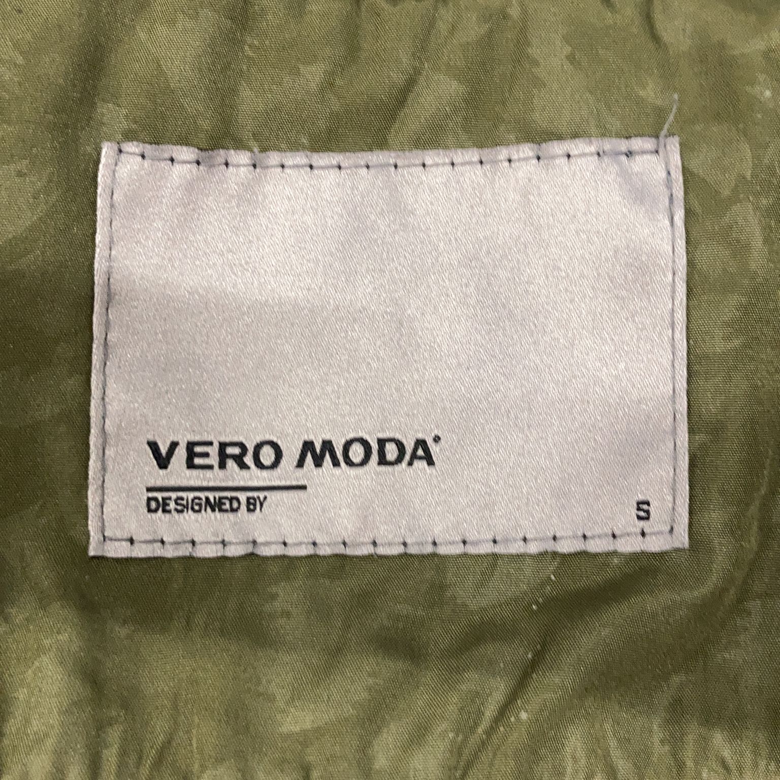 Vero Moda