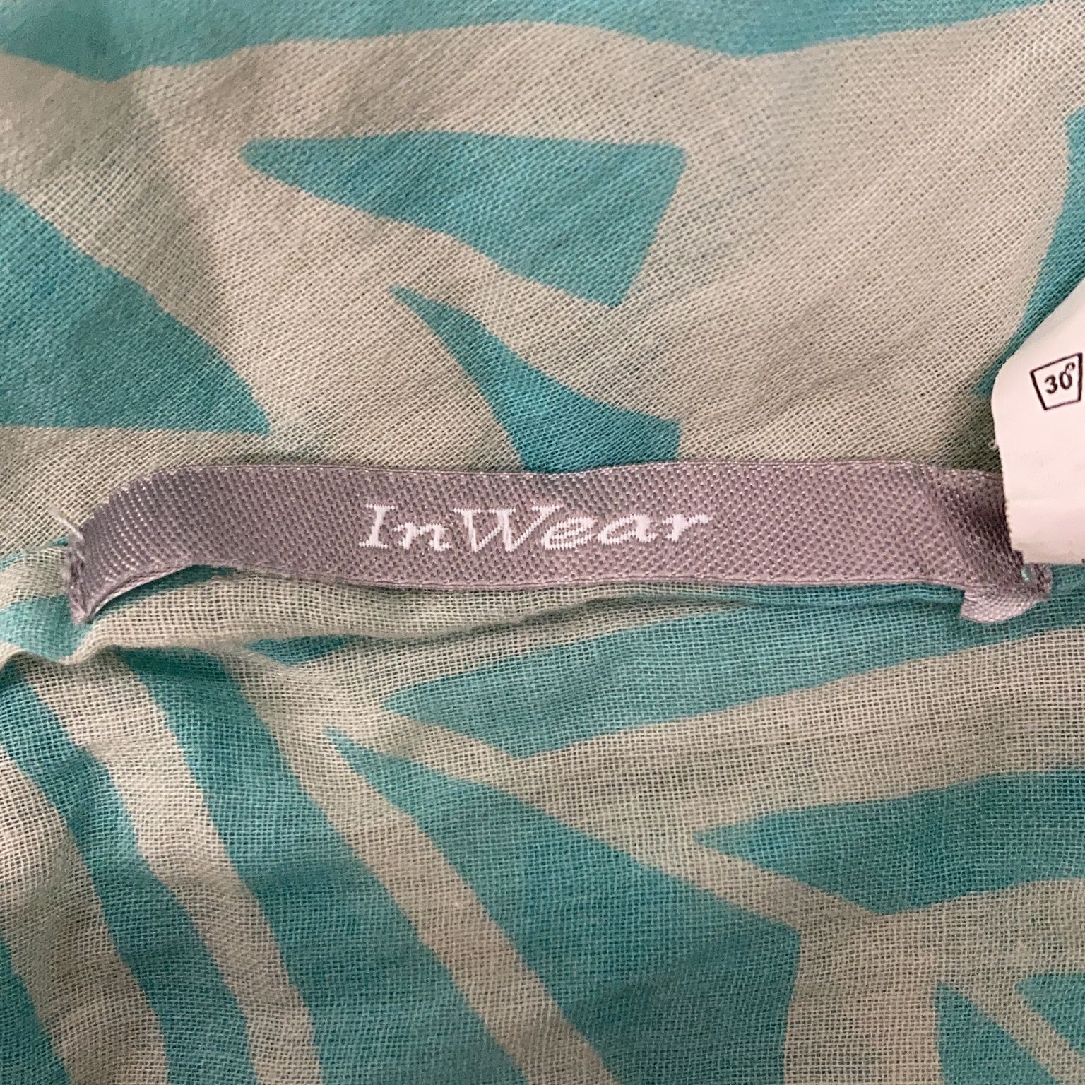 InWear