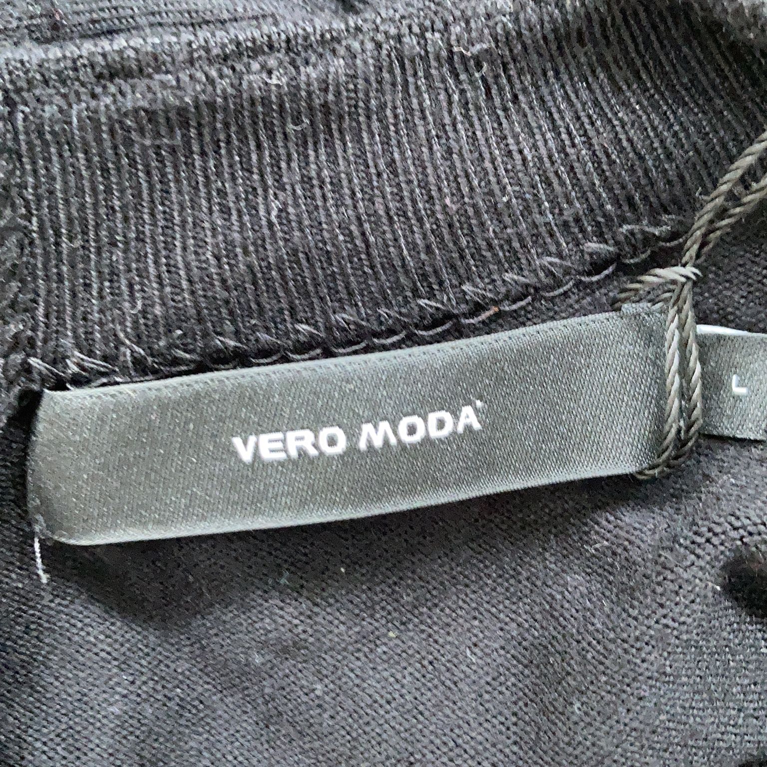 Vero Moda