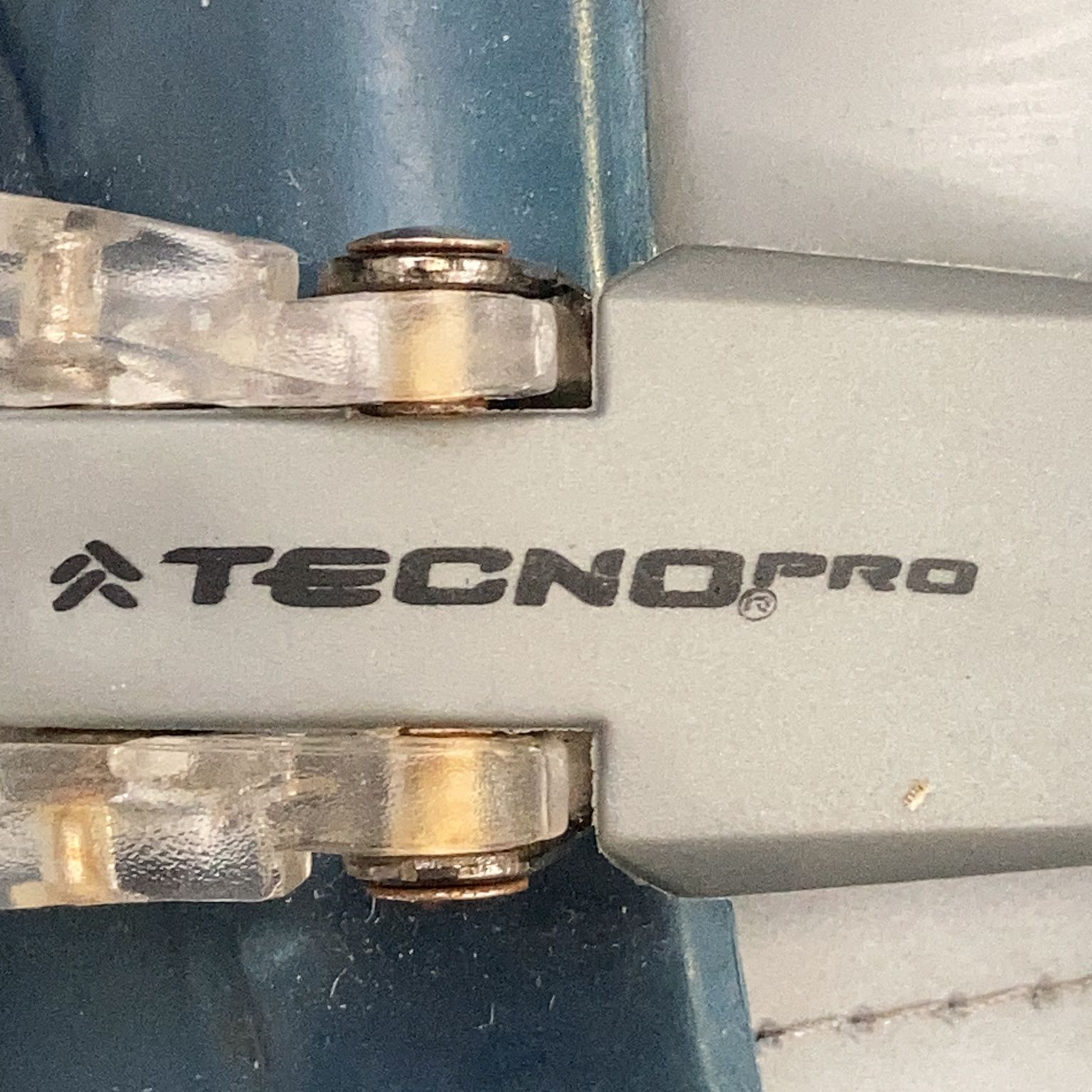 Tecnopro