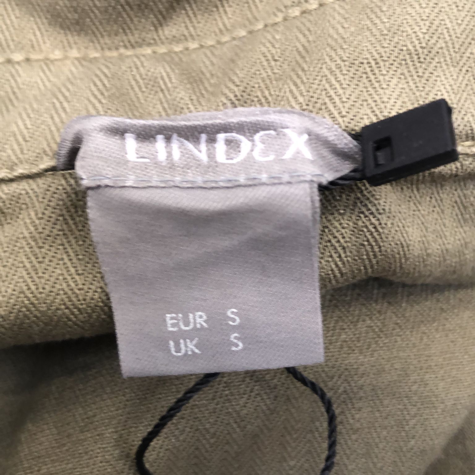 Lindex