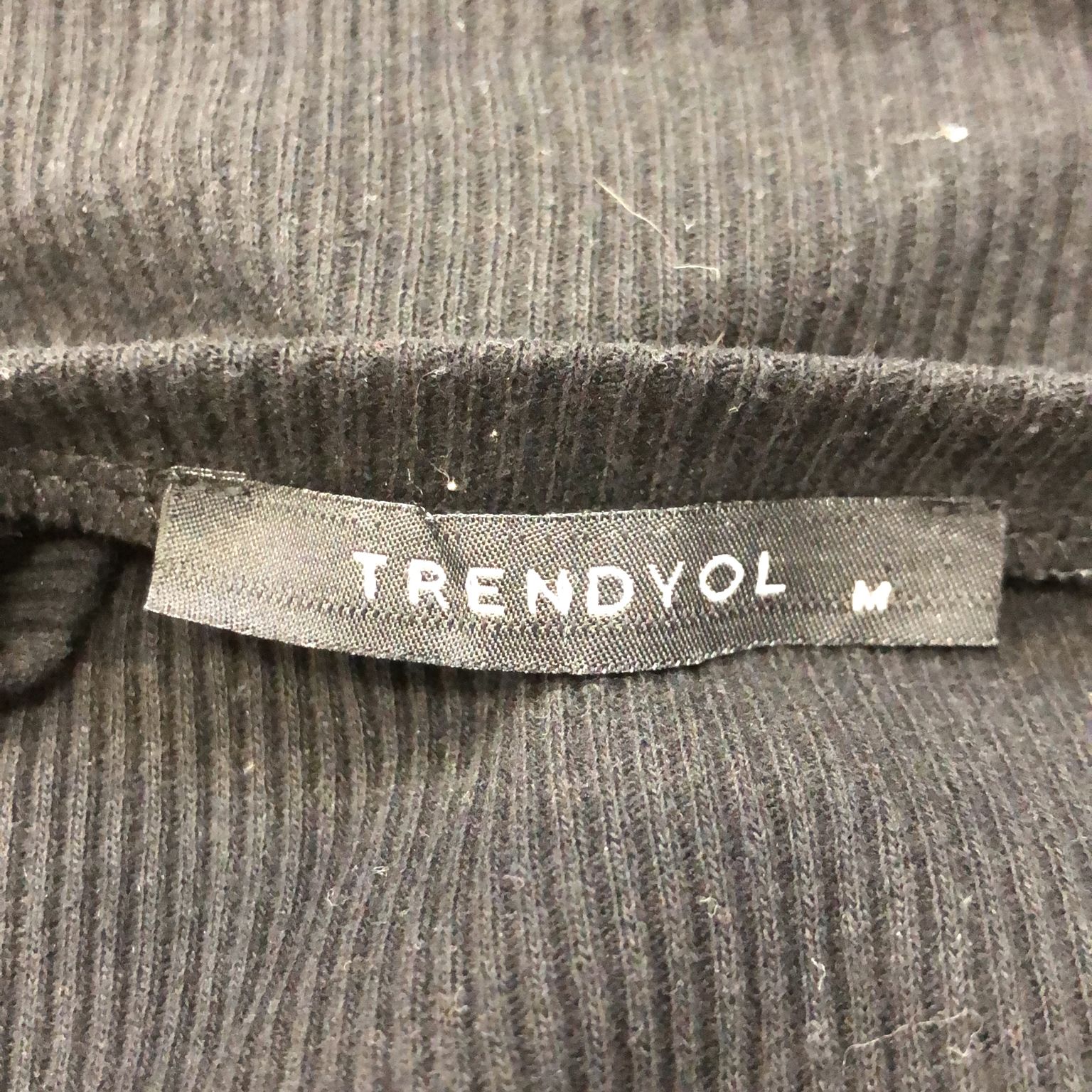 Trendyol