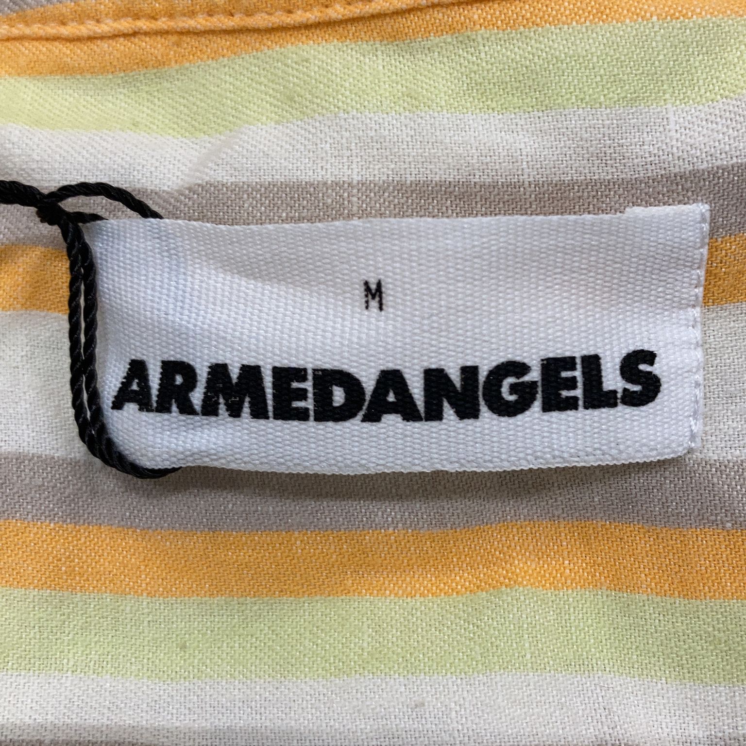 Armedangels