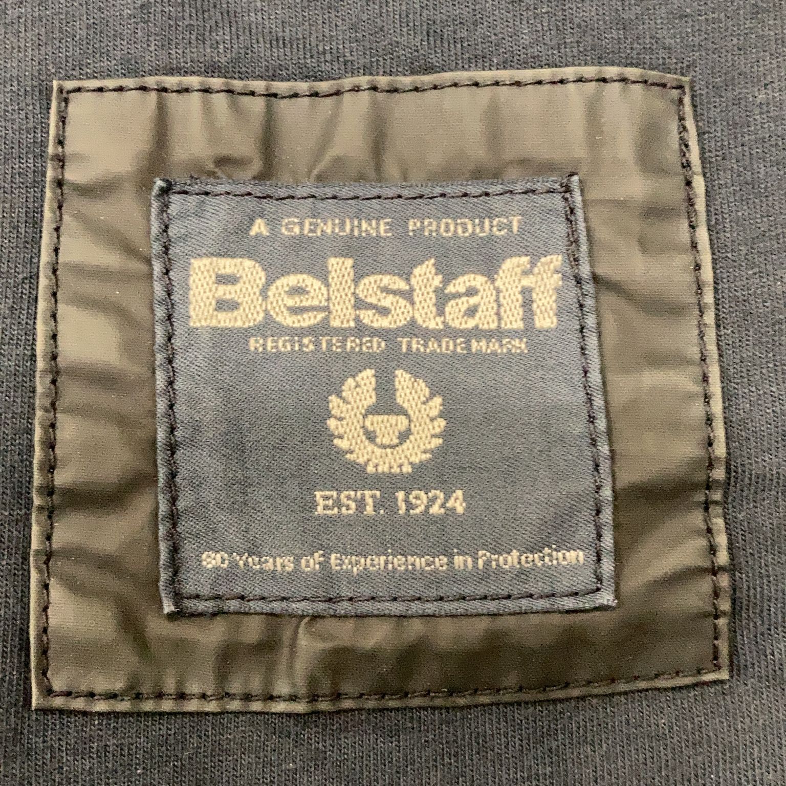 Belstaff