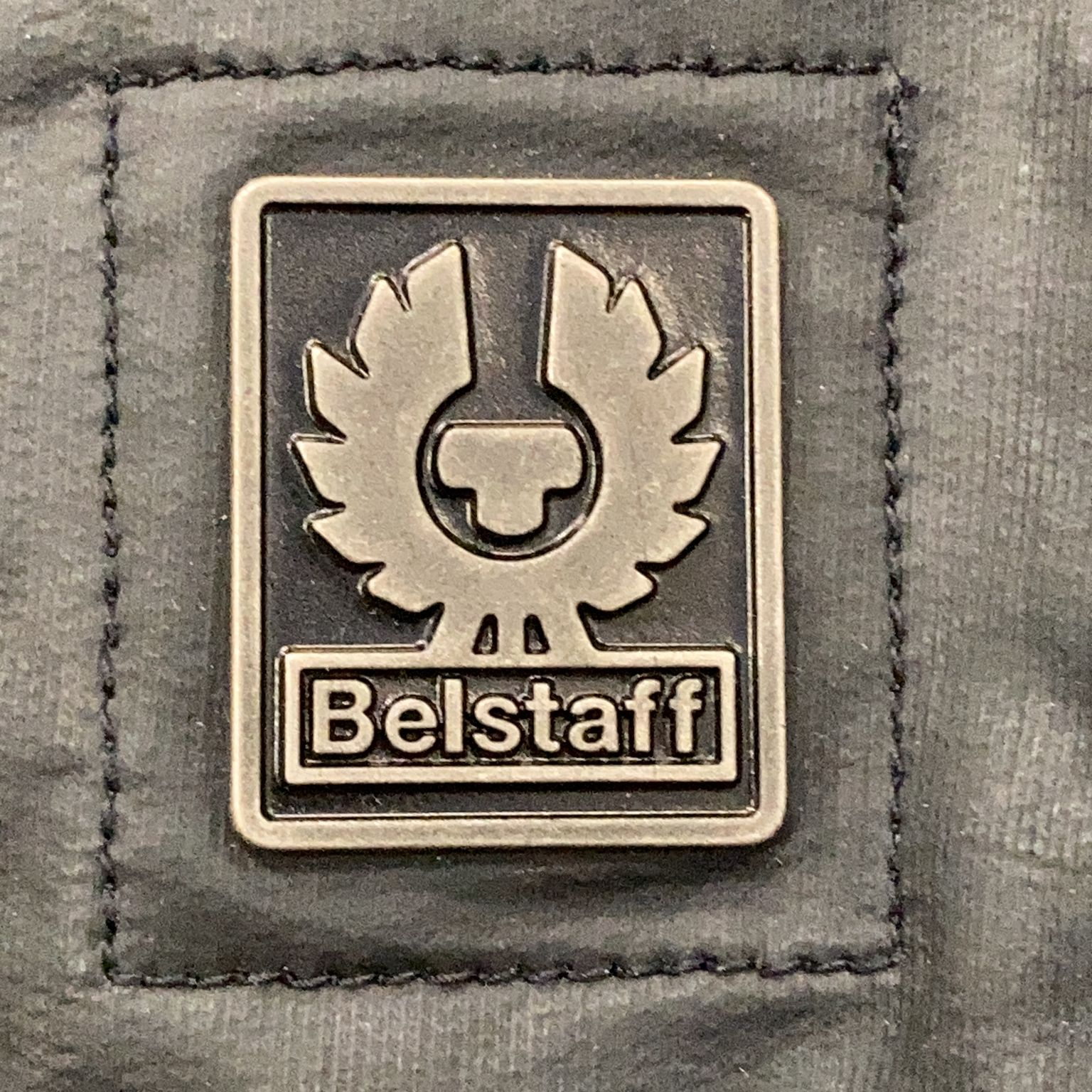 Belstaff