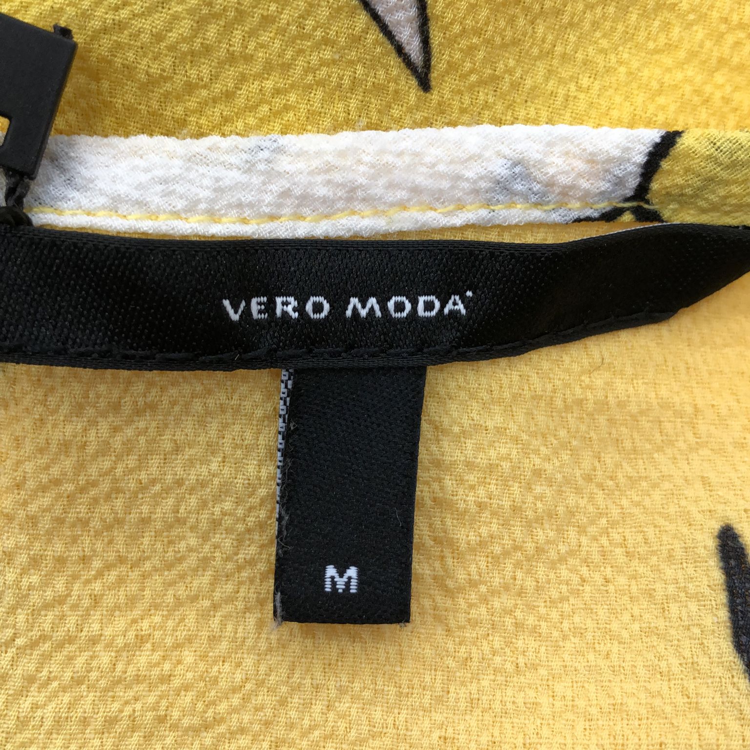 Vero Moda