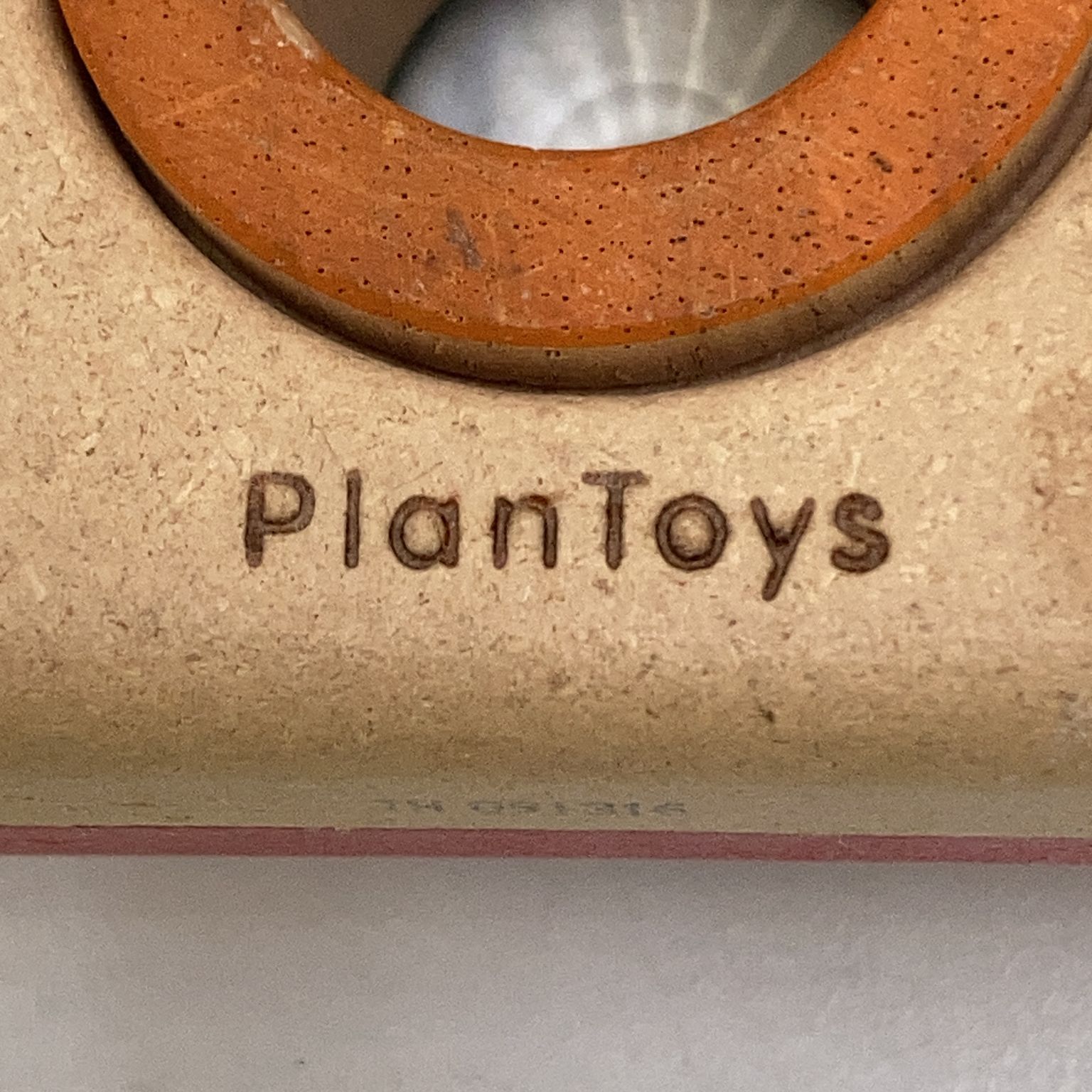 Plan Toys