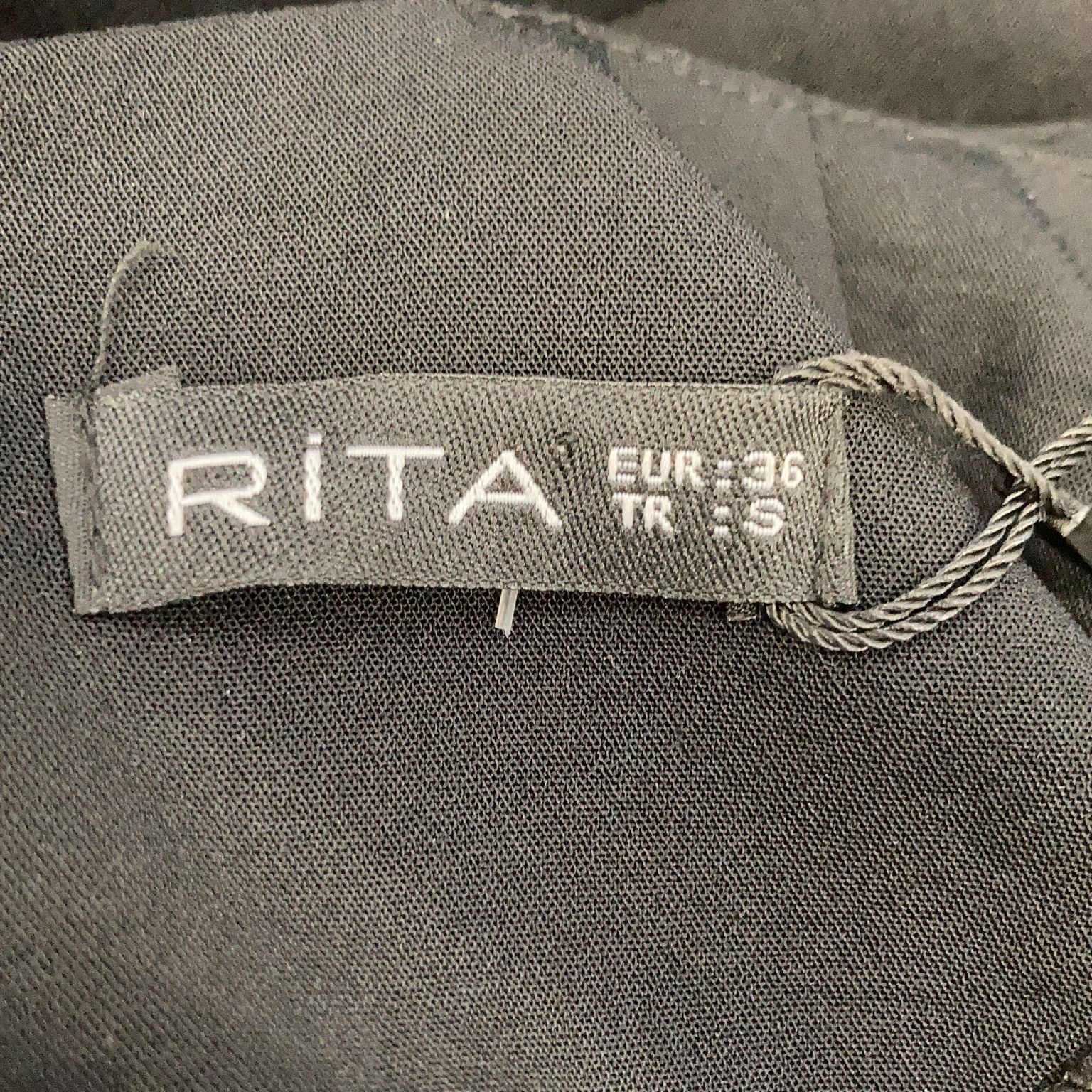 Rita