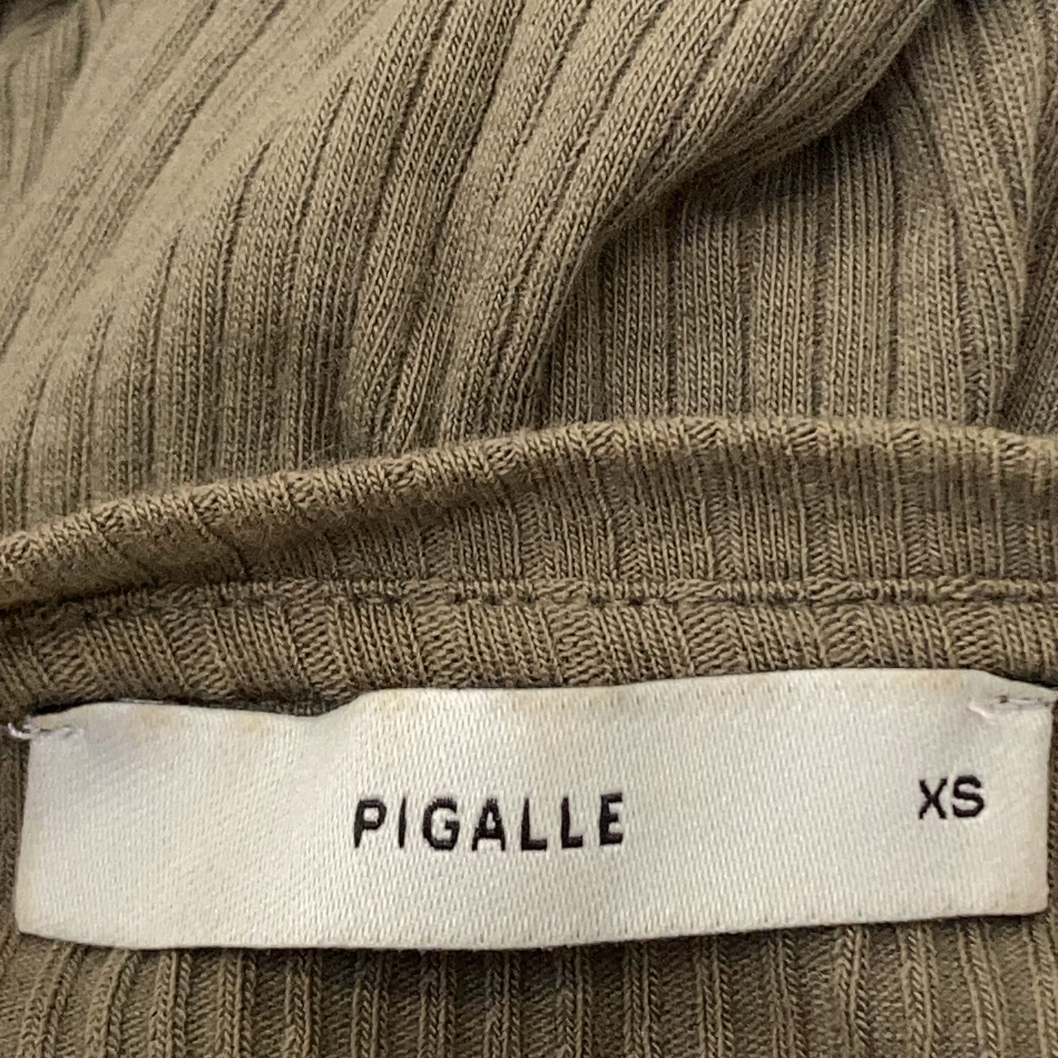 Pigalle