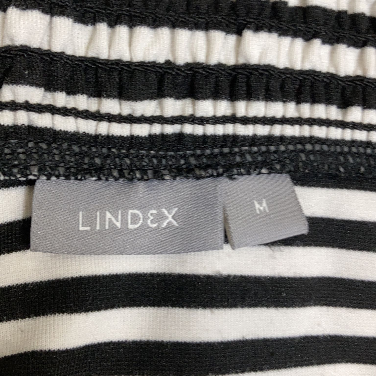 Lindex