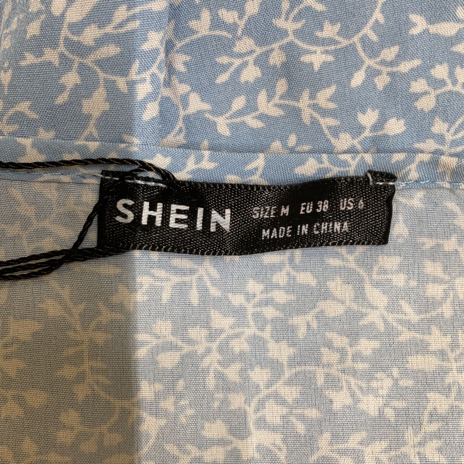 Shein