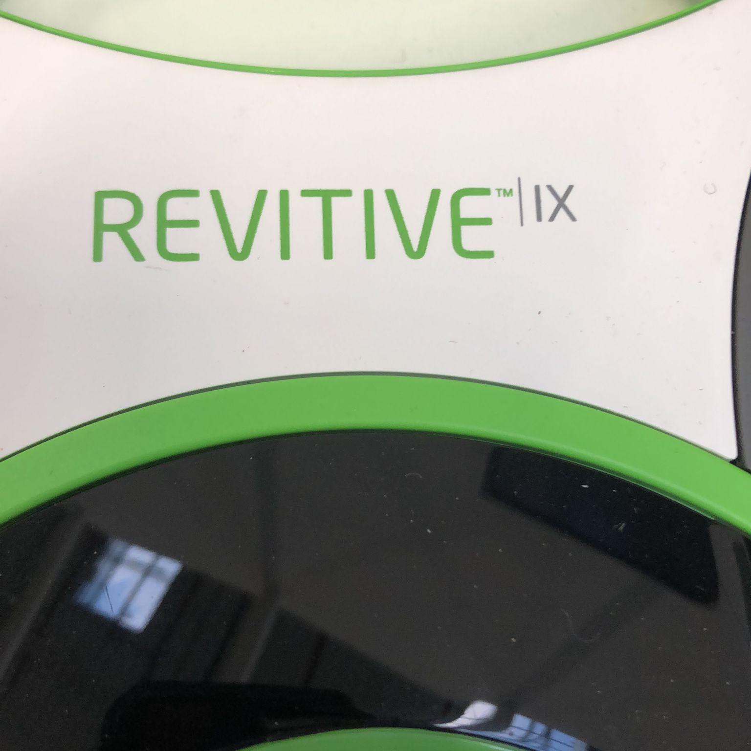 Revitive