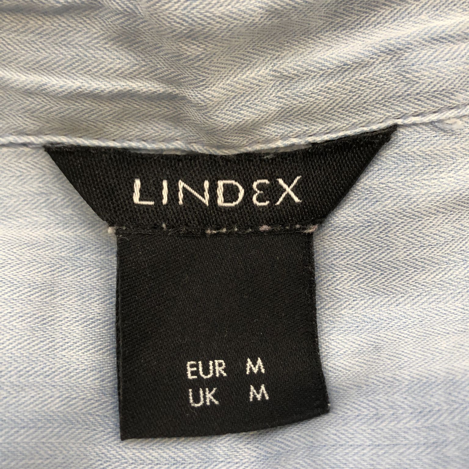 Lindex