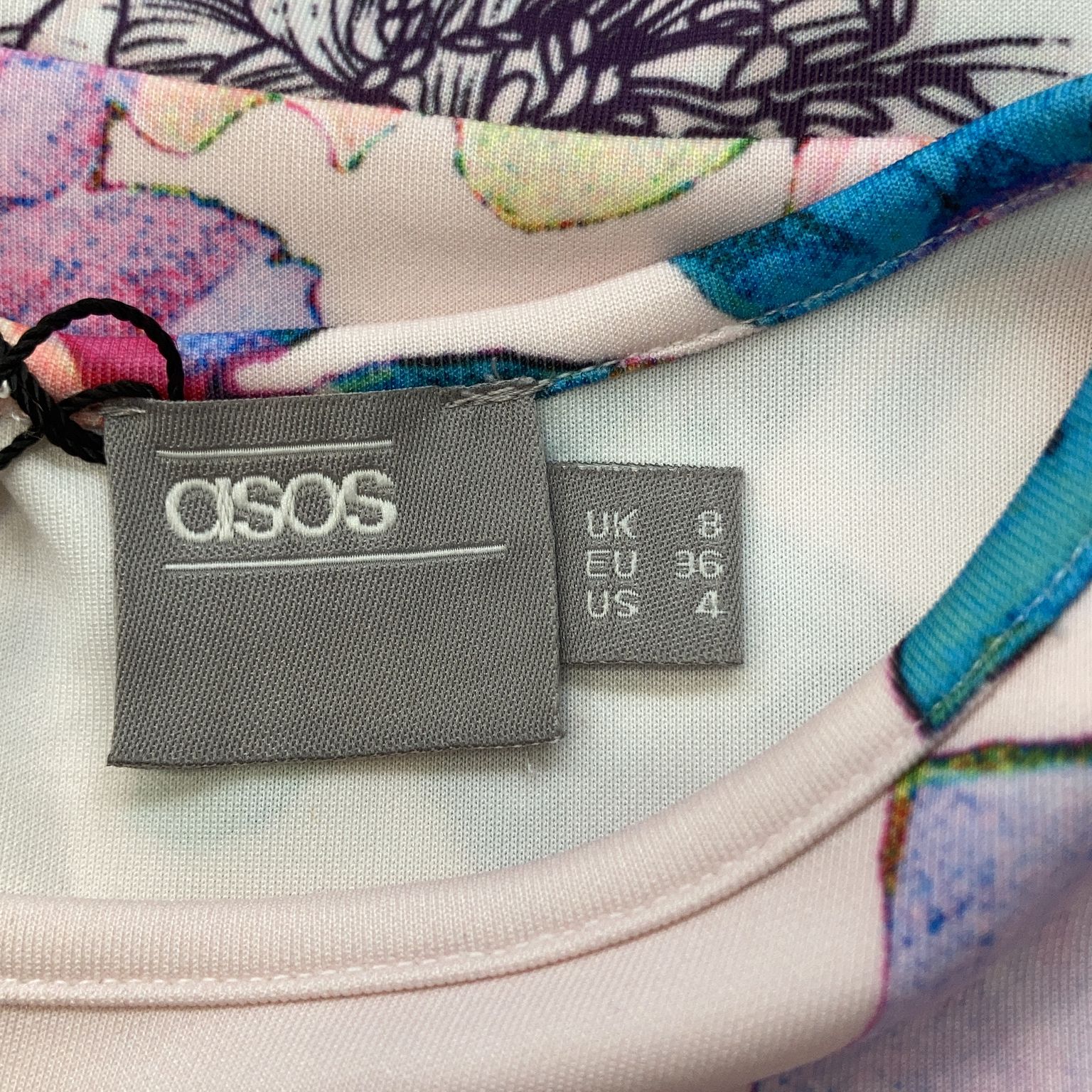 ASOS