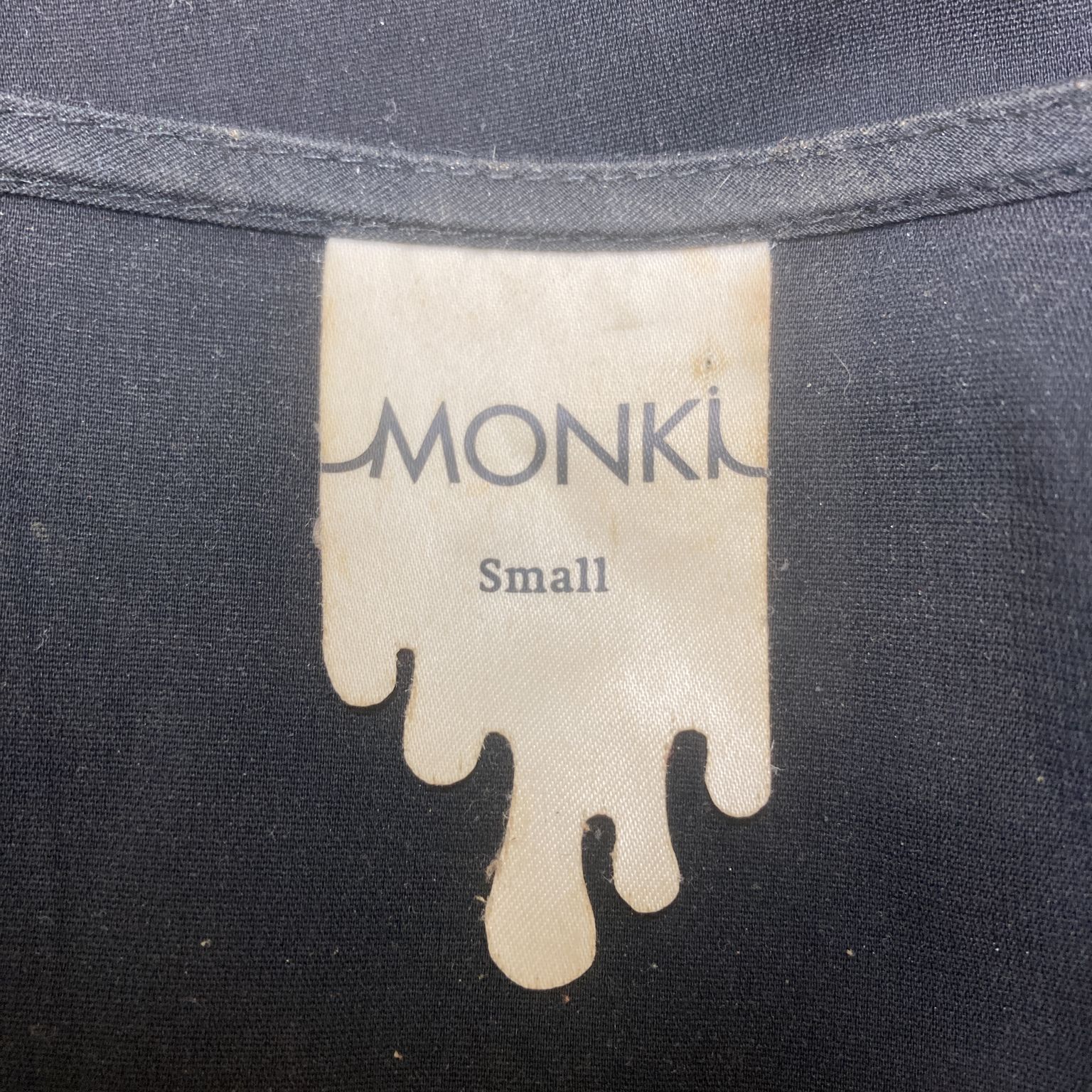 Monki