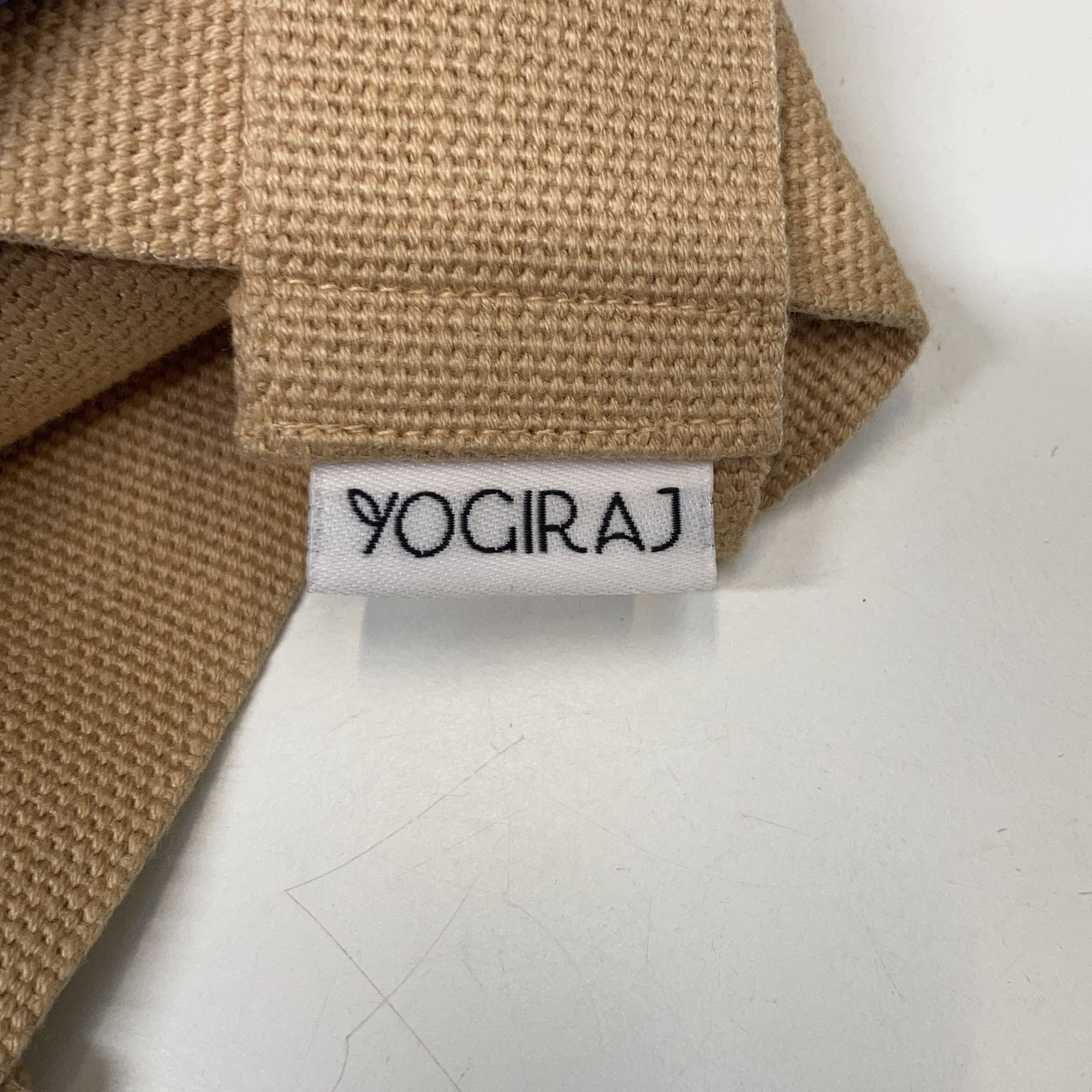 YogiRaj