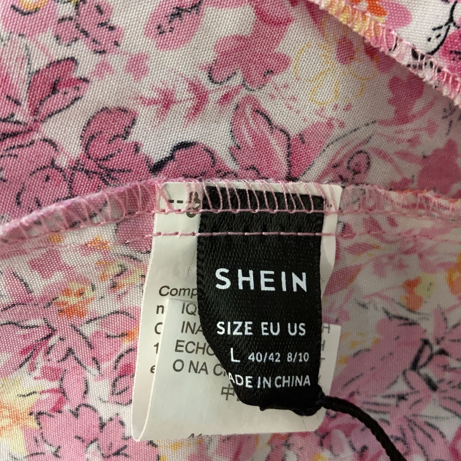 Shein