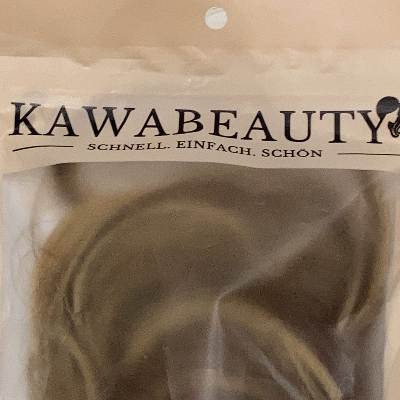 Kawa Beauty